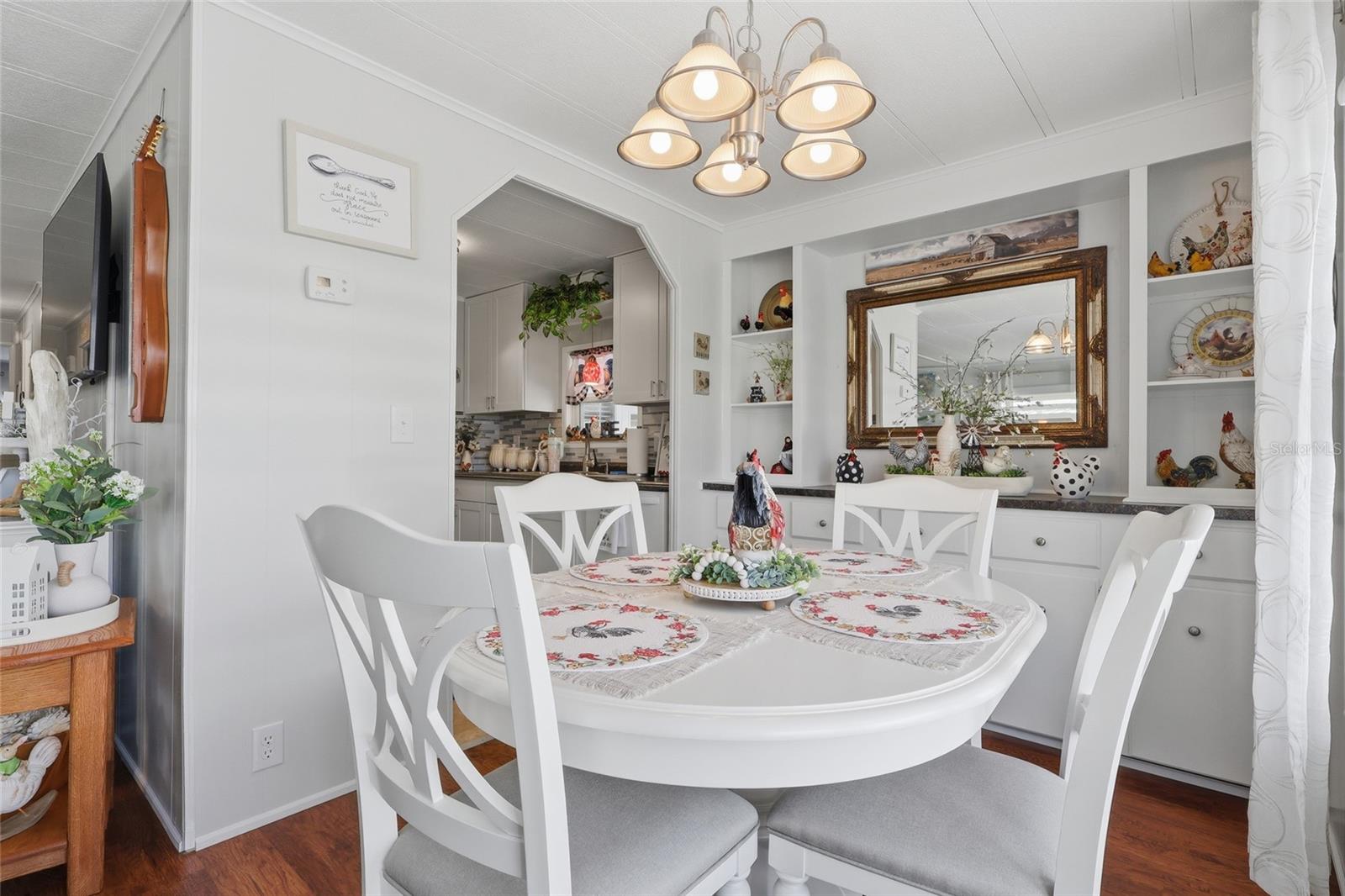 36620 KAY AVE, ZEPHYRHILLS, FL, 33542