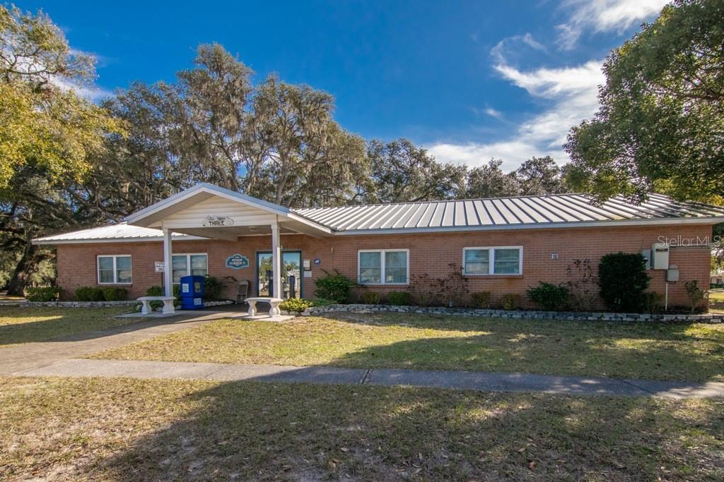 36620 KAY AVE, ZEPHYRHILLS, FL, 33542