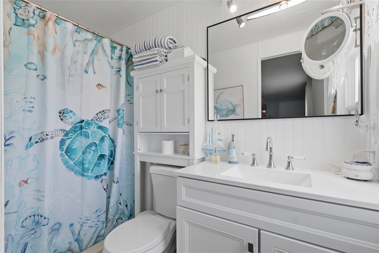 36620 KAY AVE, ZEPHYRHILLS, FL, 33542