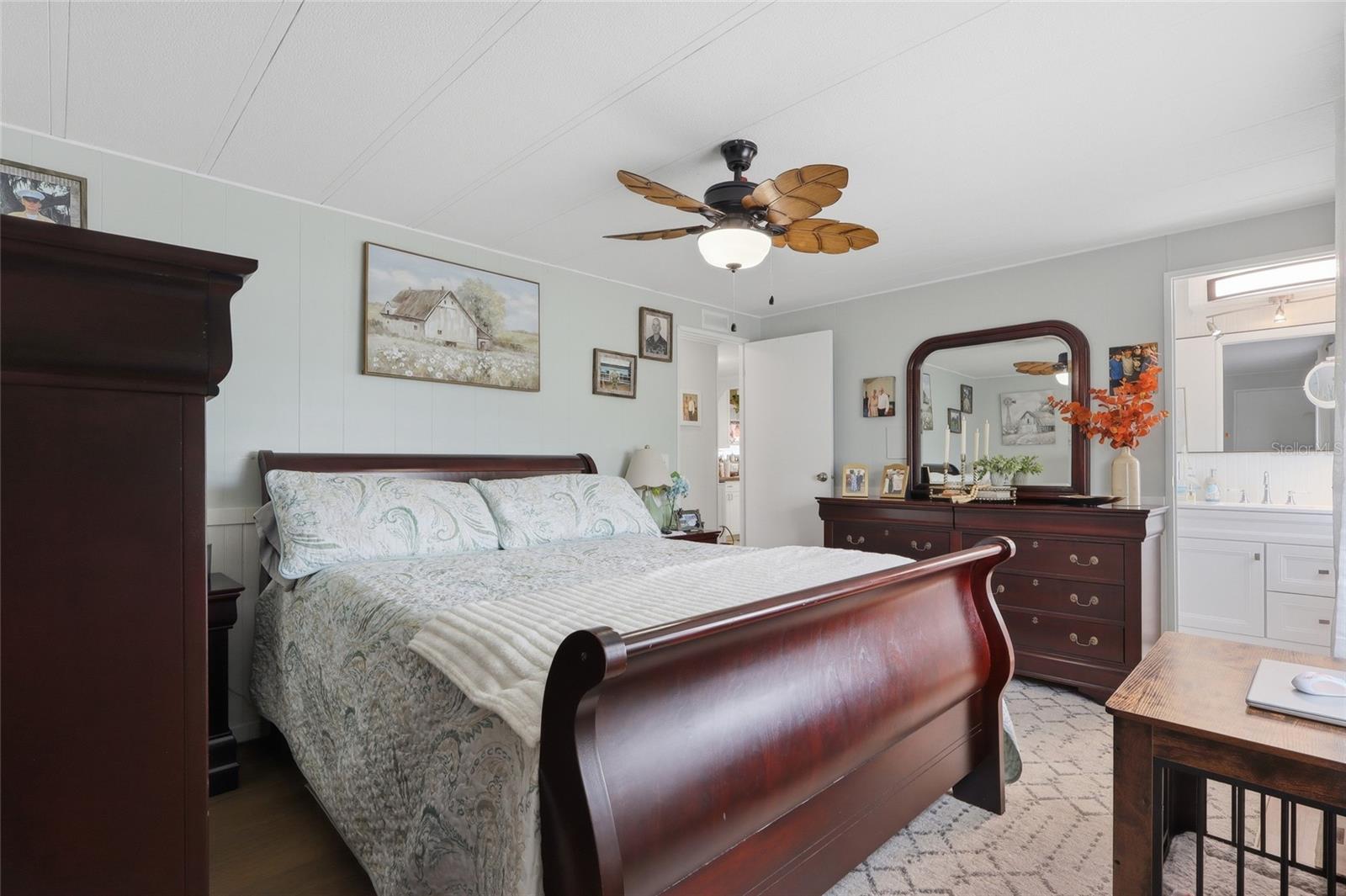 36620 KAY AVE, ZEPHYRHILLS, FL, 33542