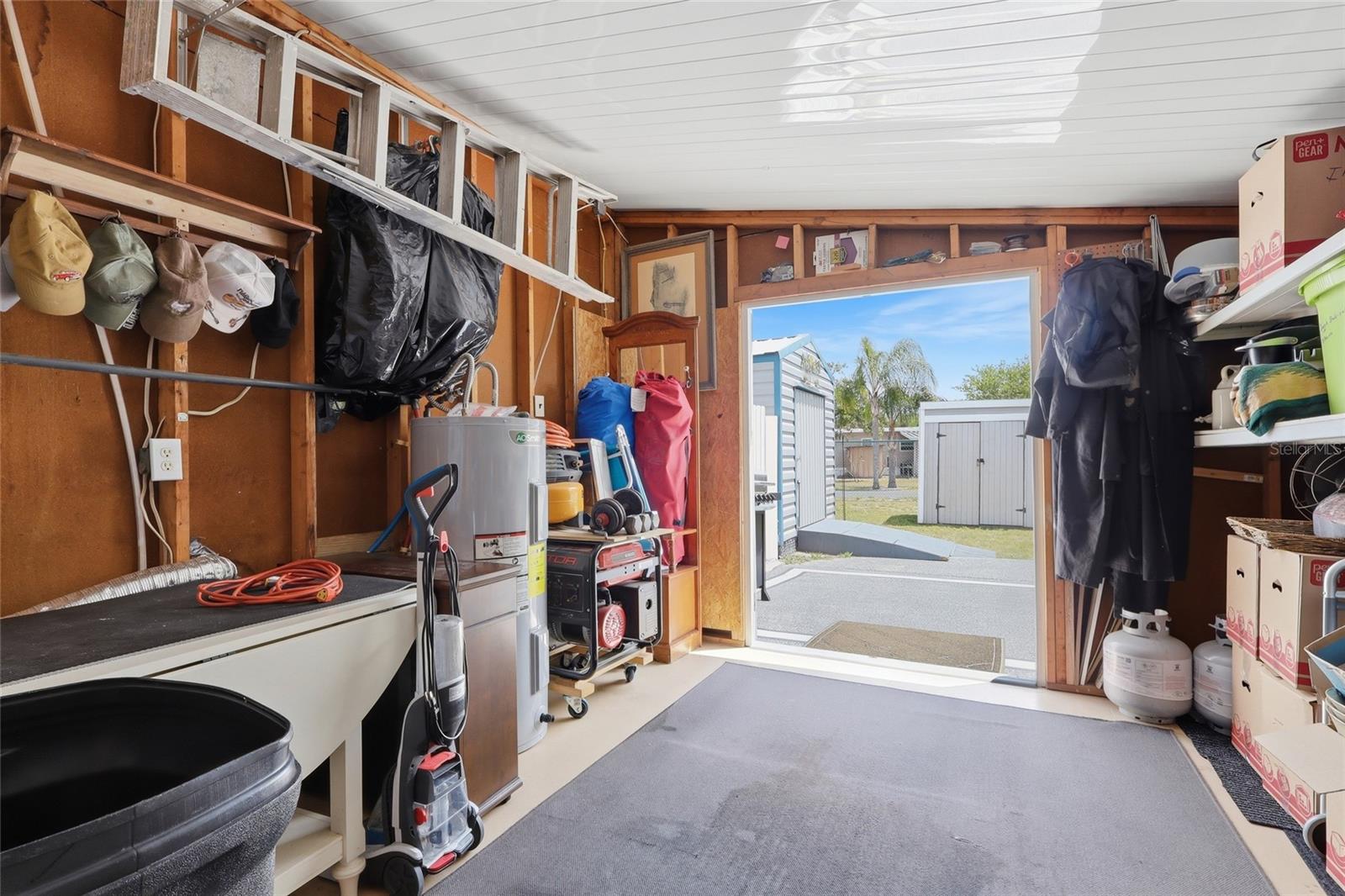 36620 KAY AVE, ZEPHYRHILLS, FL, 33542