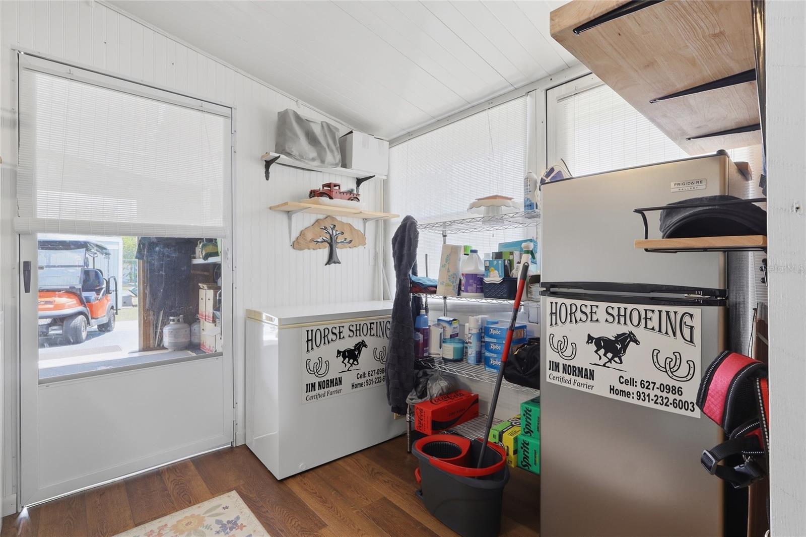 36620 KAY AVE, ZEPHYRHILLS, FL, 33542