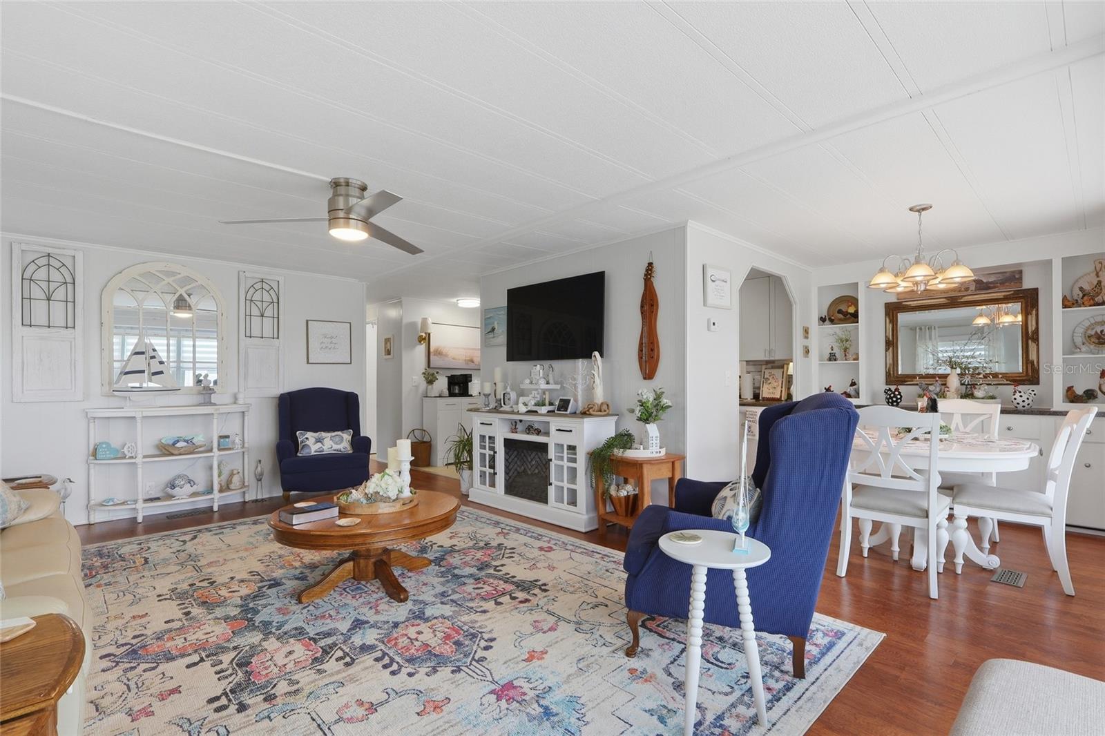 36620 KAY AVE, ZEPHYRHILLS, FL, 33542