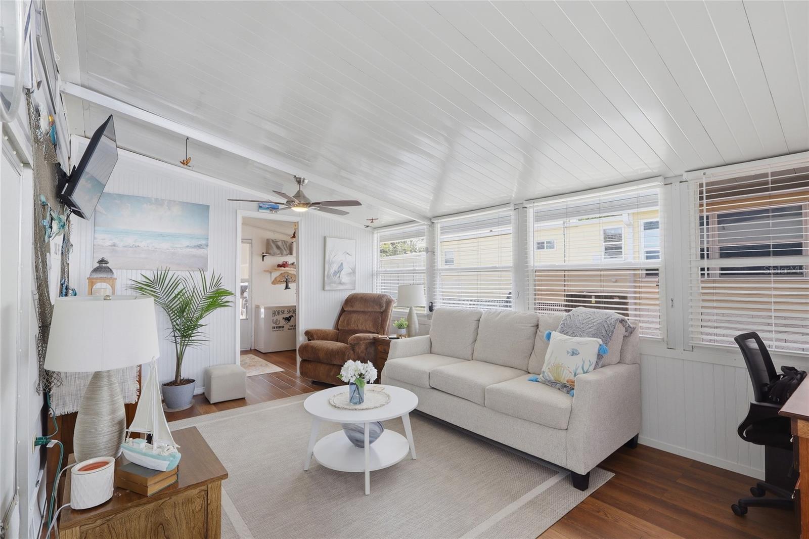 36620 KAY AVE, ZEPHYRHILLS, FL, 33542