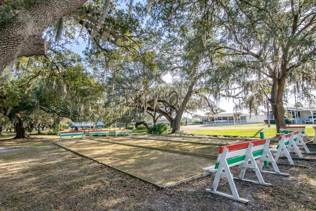 36620 KAY AVE, ZEPHYRHILLS, FL, 33542