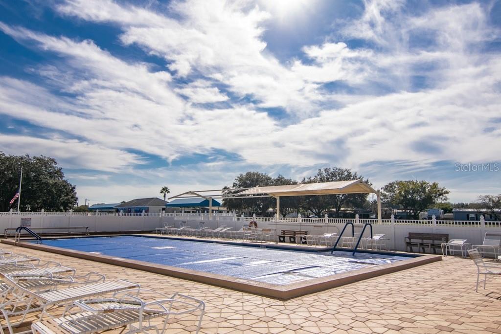 36620 KAY AVE, ZEPHYRHILLS, FL, 33542