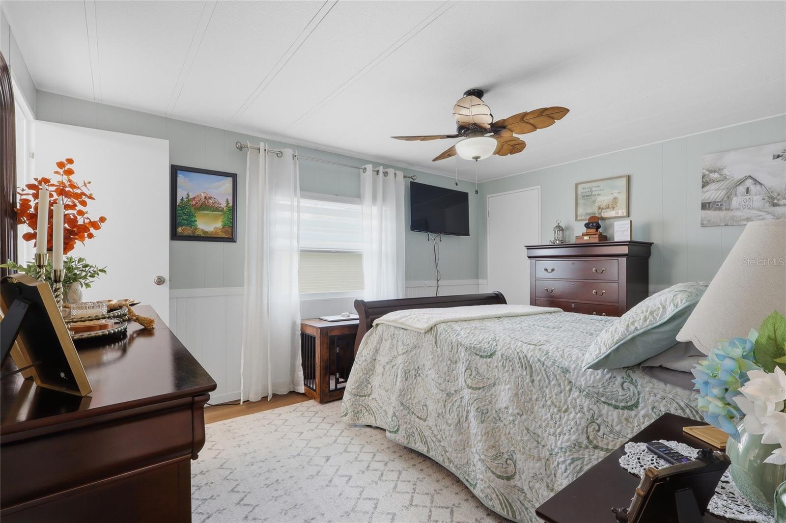 36620 KAY AVE, ZEPHYRHILLS, FL, 33542