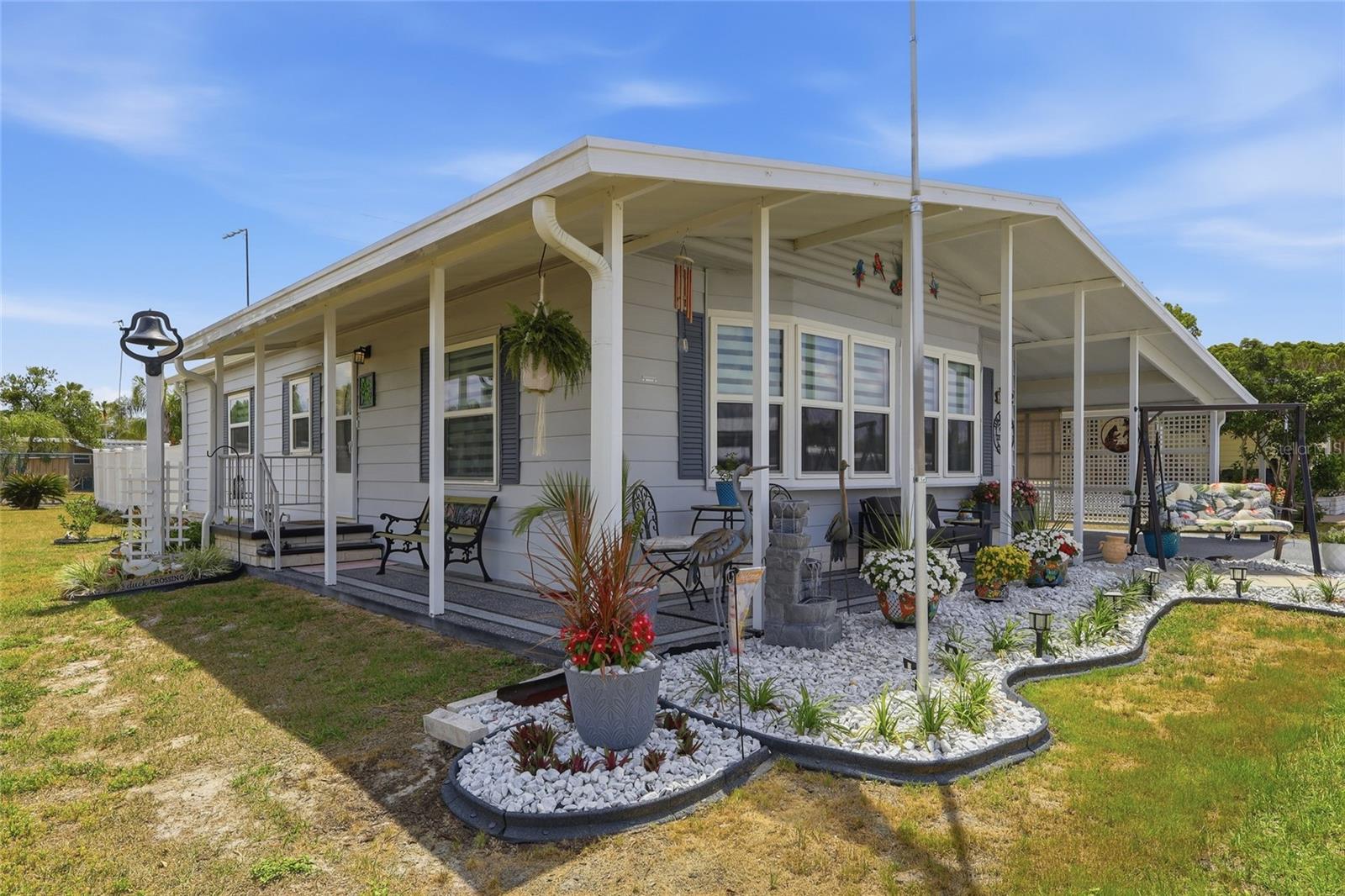 36620 KAY AVE, ZEPHYRHILLS, FL, 33542