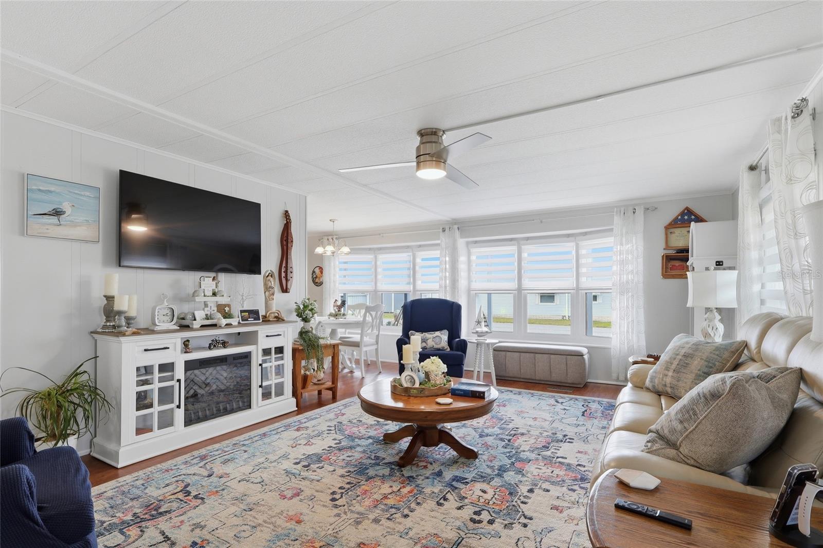 36620 KAY AVE, ZEPHYRHILLS, FL, 33542