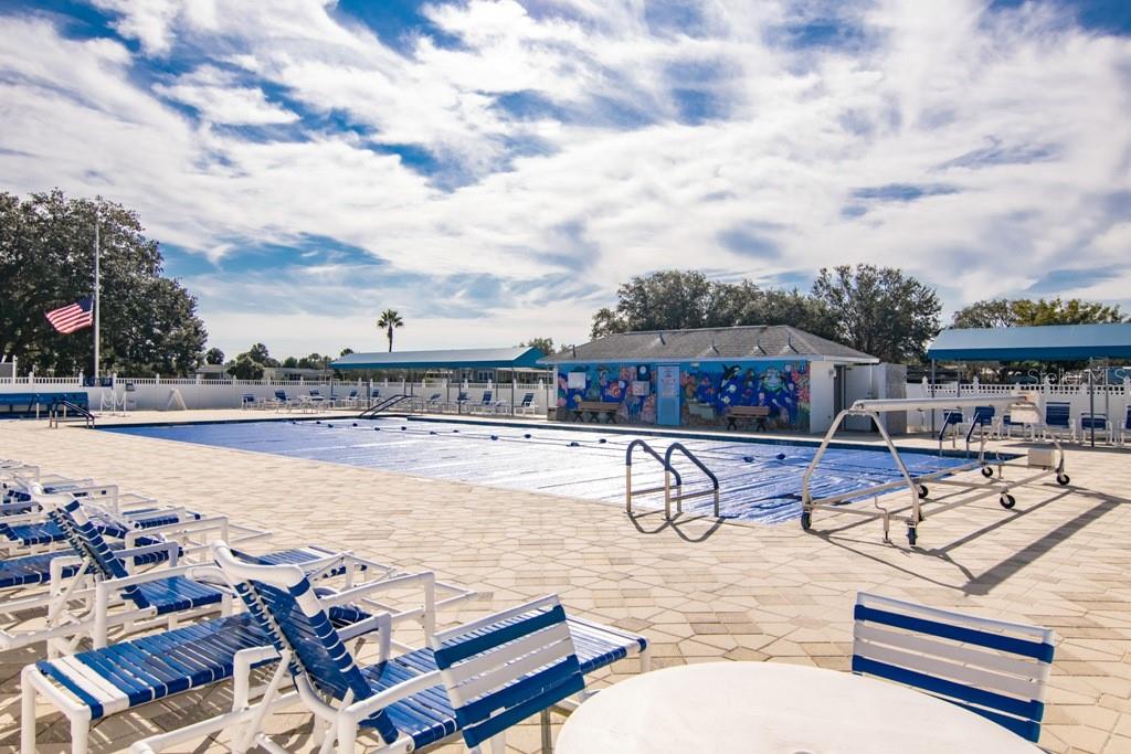 36620 KAY AVE, ZEPHYRHILLS, FL, 33542