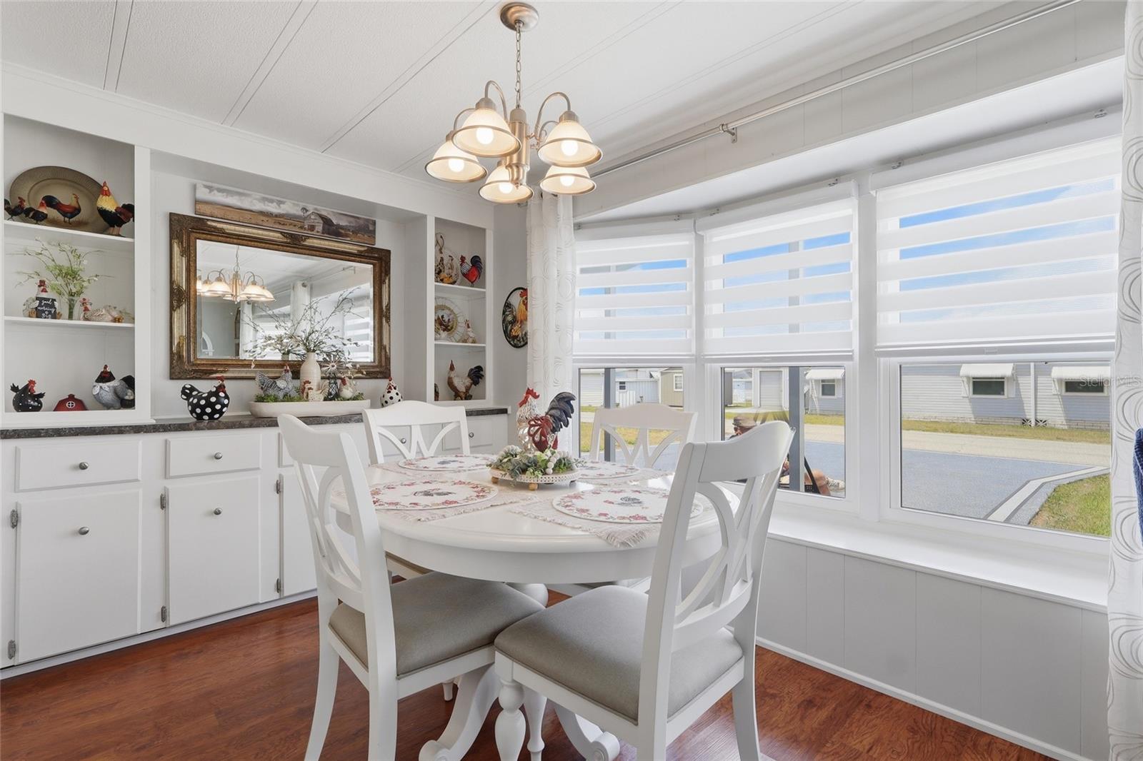 36620 KAY AVE, ZEPHYRHILLS, FL, 33542