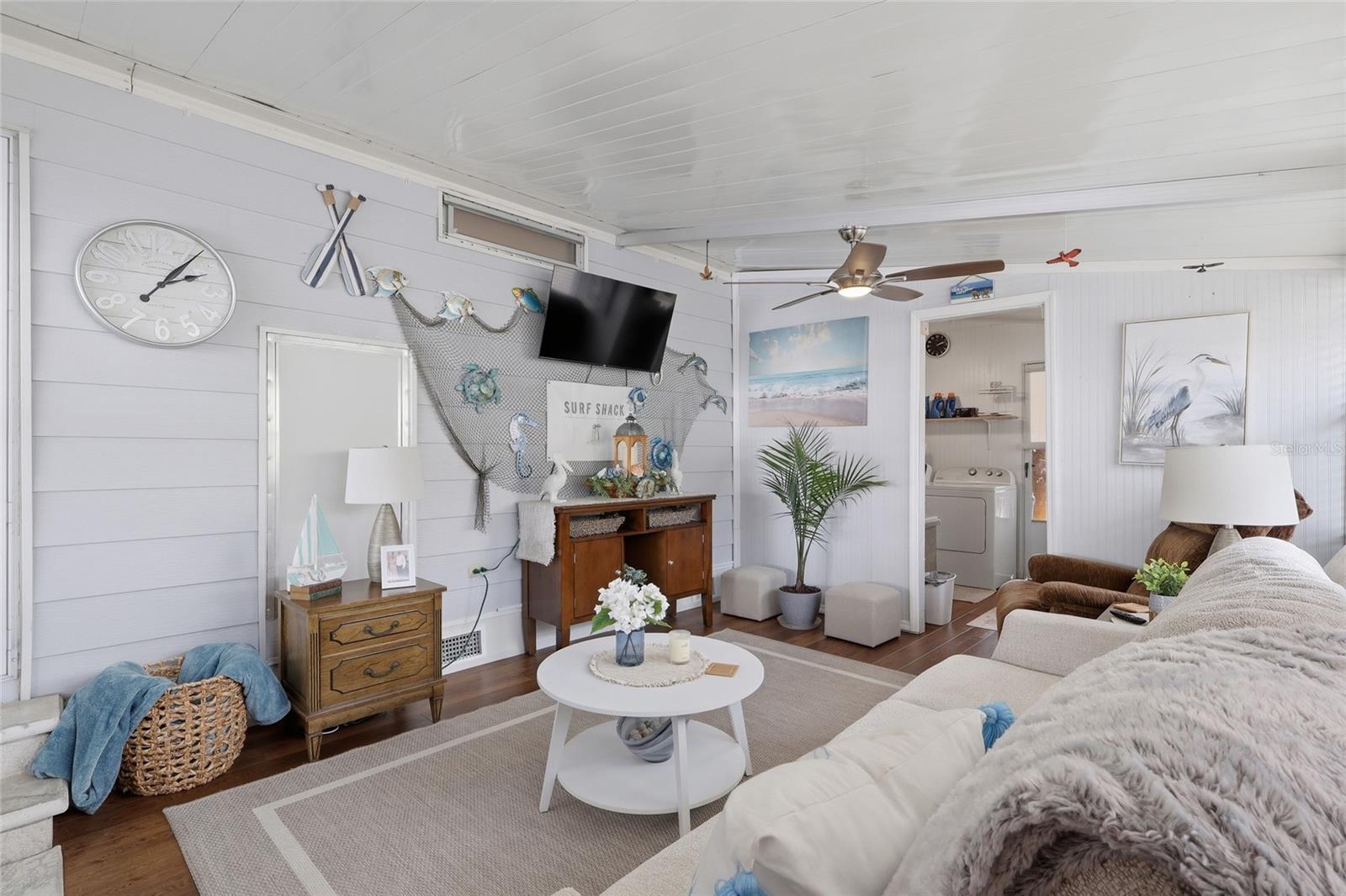 36620 KAY AVE, ZEPHYRHILLS, FL, 33542