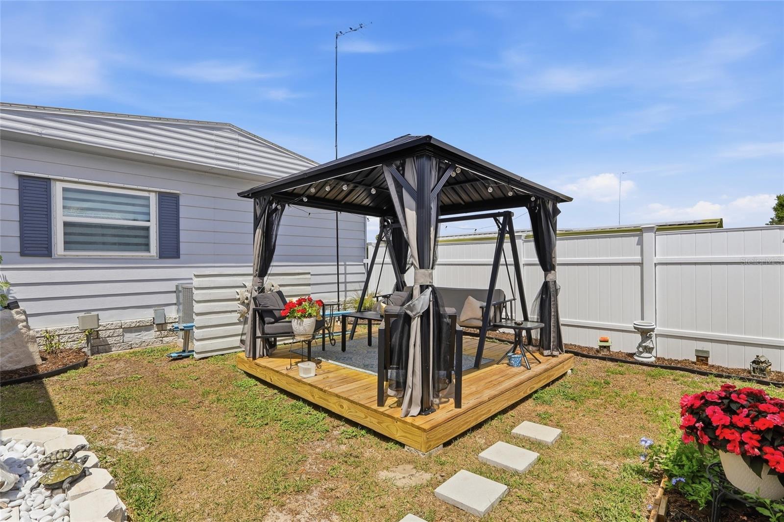 36620 KAY AVE, ZEPHYRHILLS, FL, 33542