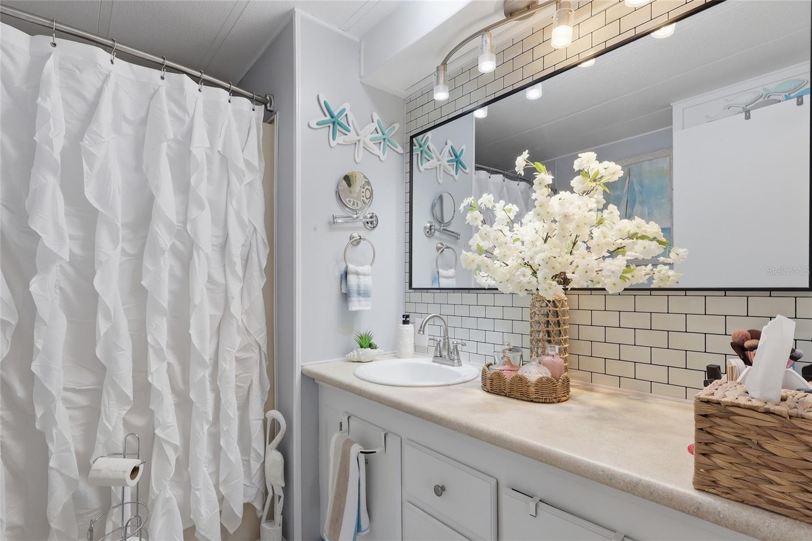 36620 KAY AVE, ZEPHYRHILLS, FL, 33542