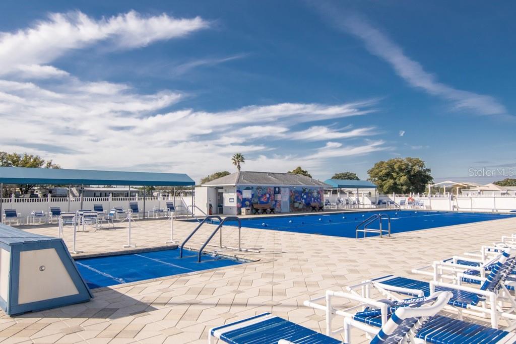 36620 KAY AVE, ZEPHYRHILLS, FL, 33542