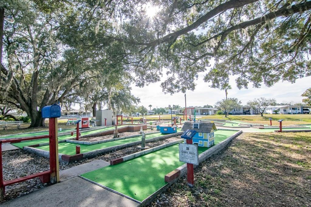 36620 KAY AVE, ZEPHYRHILLS, FL, 33542