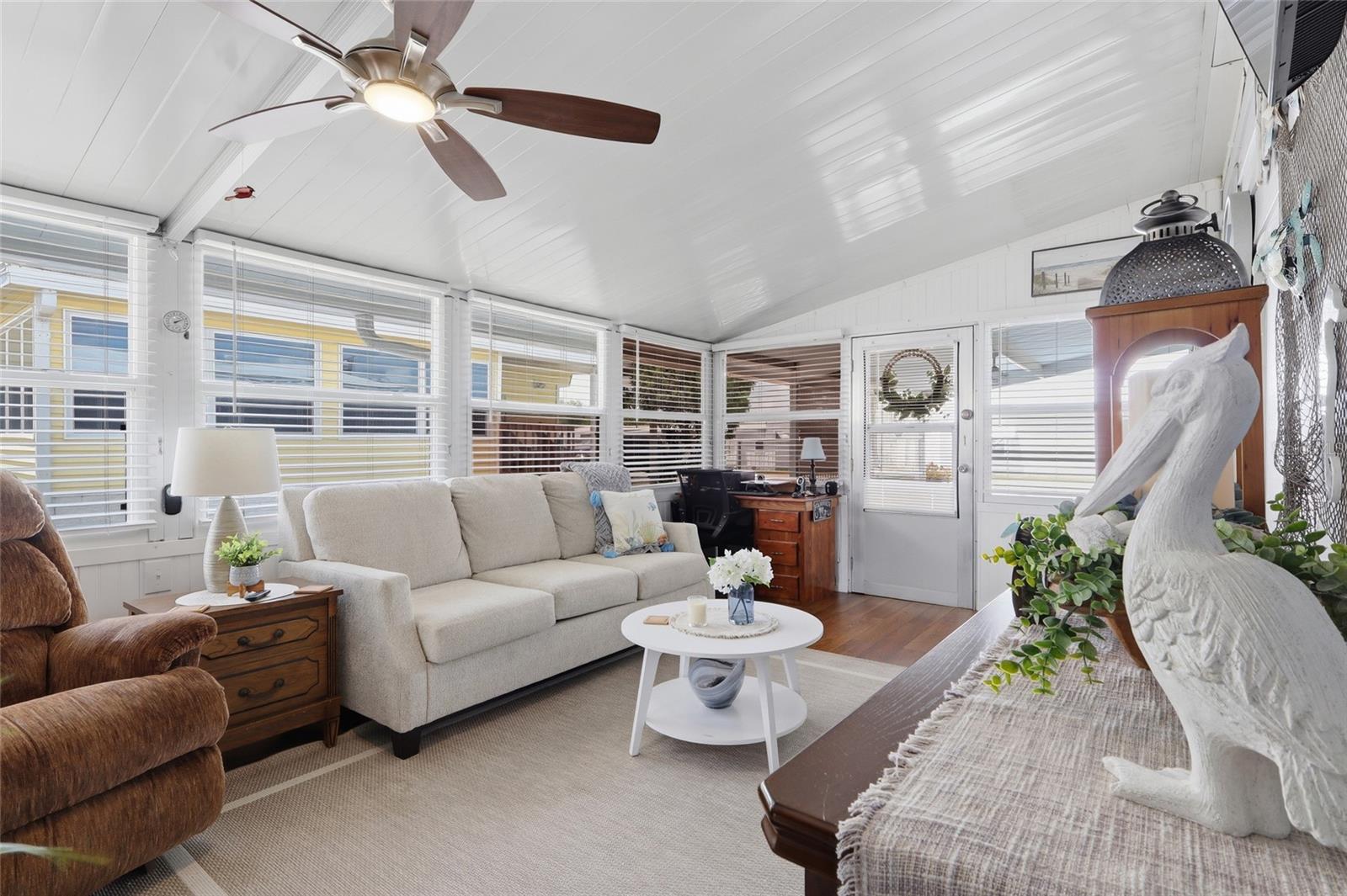 36620 KAY AVE, ZEPHYRHILLS, FL, 33542