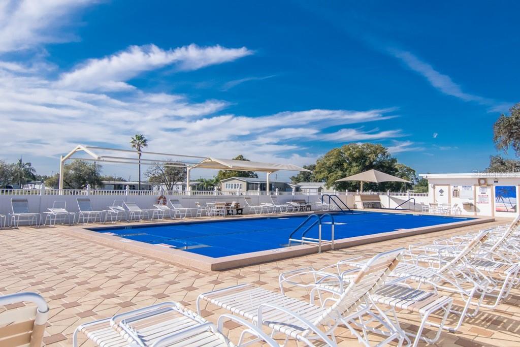 36620 KAY AVE, ZEPHYRHILLS, FL, 33542