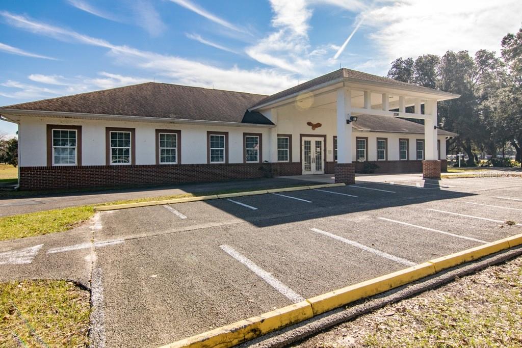 36620 KAY AVE, ZEPHYRHILLS, FL, 33542