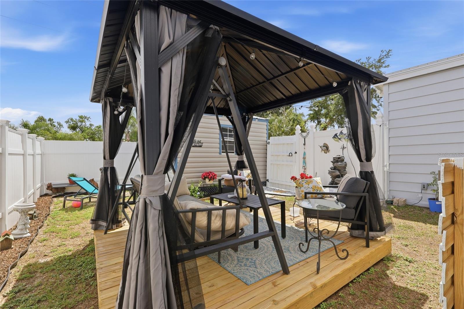 36620 KAY AVE, ZEPHYRHILLS, FL, 33542