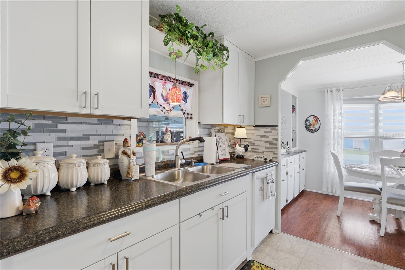 36620 KAY AVE, ZEPHYRHILLS, FL, 33542