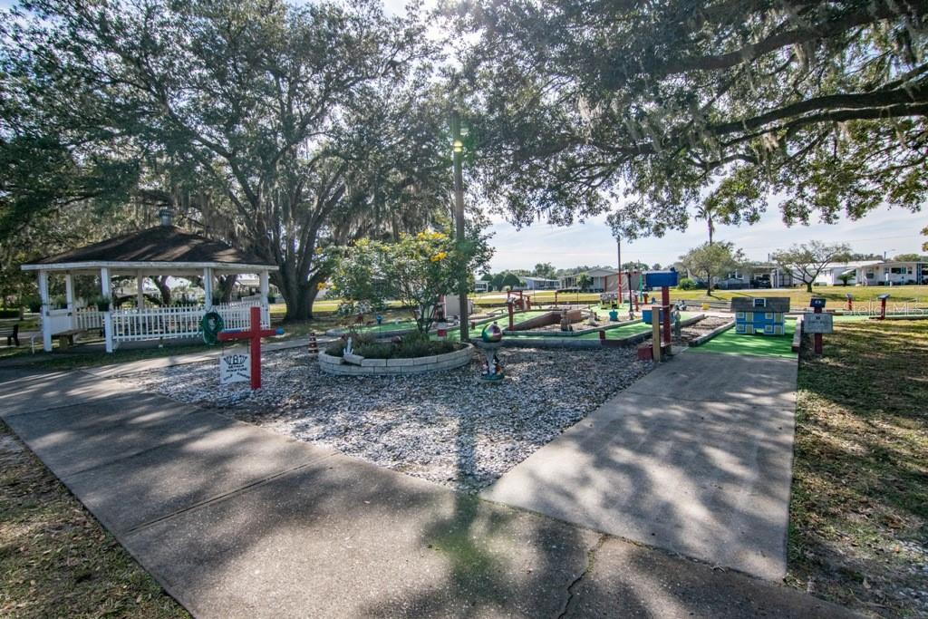 36620 KAY AVE, ZEPHYRHILLS, FL, 33542