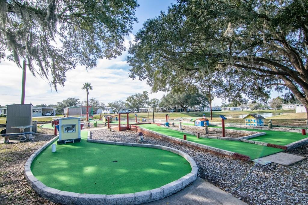 36620 KAY AVE, ZEPHYRHILLS, FL, 33542