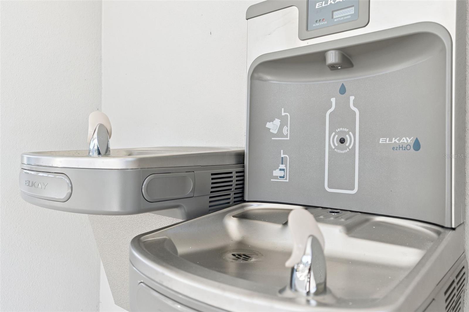 1008 CHAMPION RDG DR, DAYTONA BEACH, FL, 32124