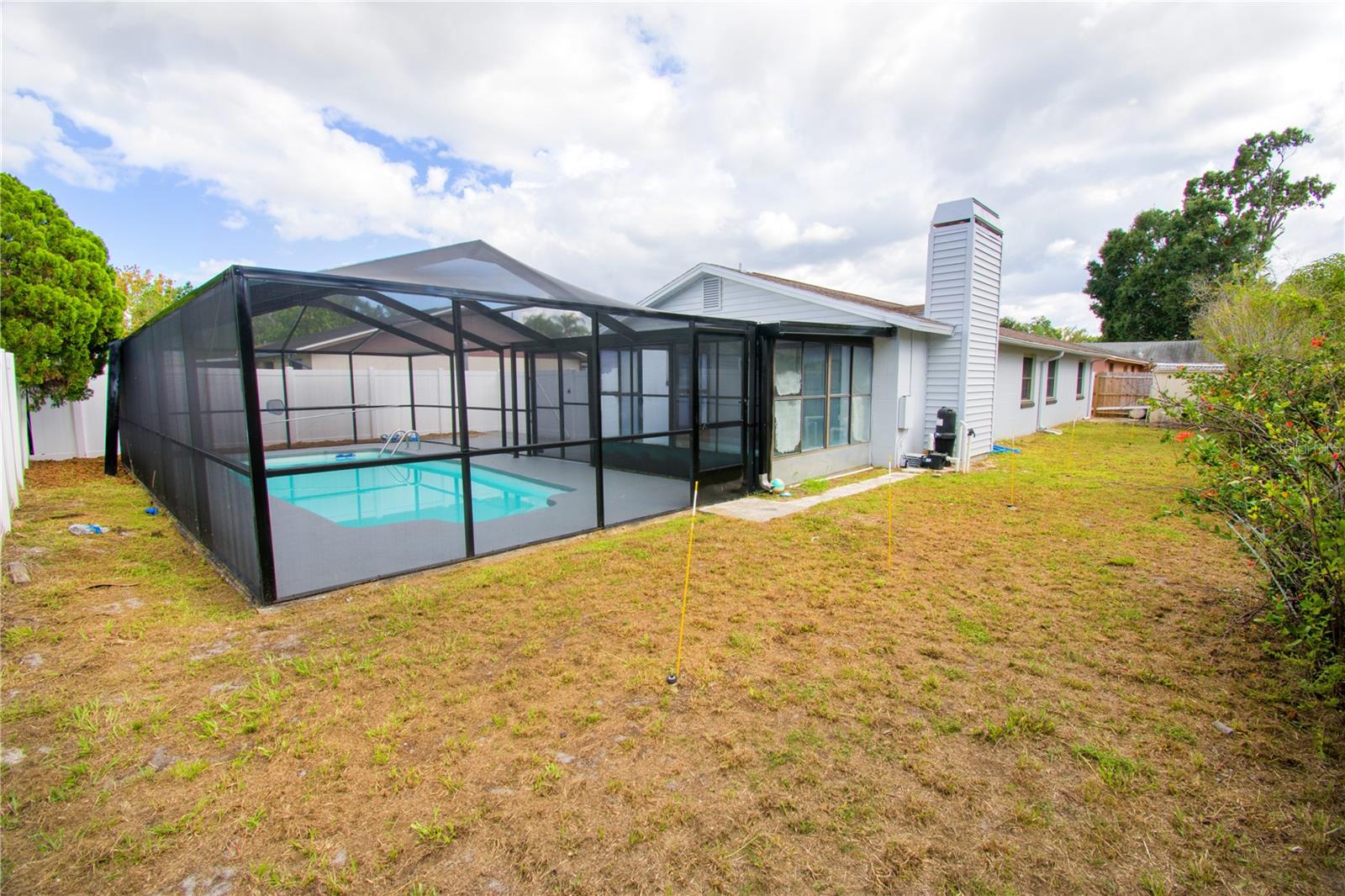 9409 LONSDALE CT, TAMPA, FL, 33615