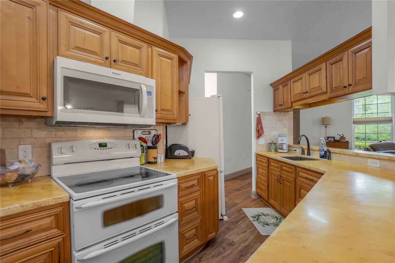 6479 W CANDIER CT, DUNNELLON, FL, 34433