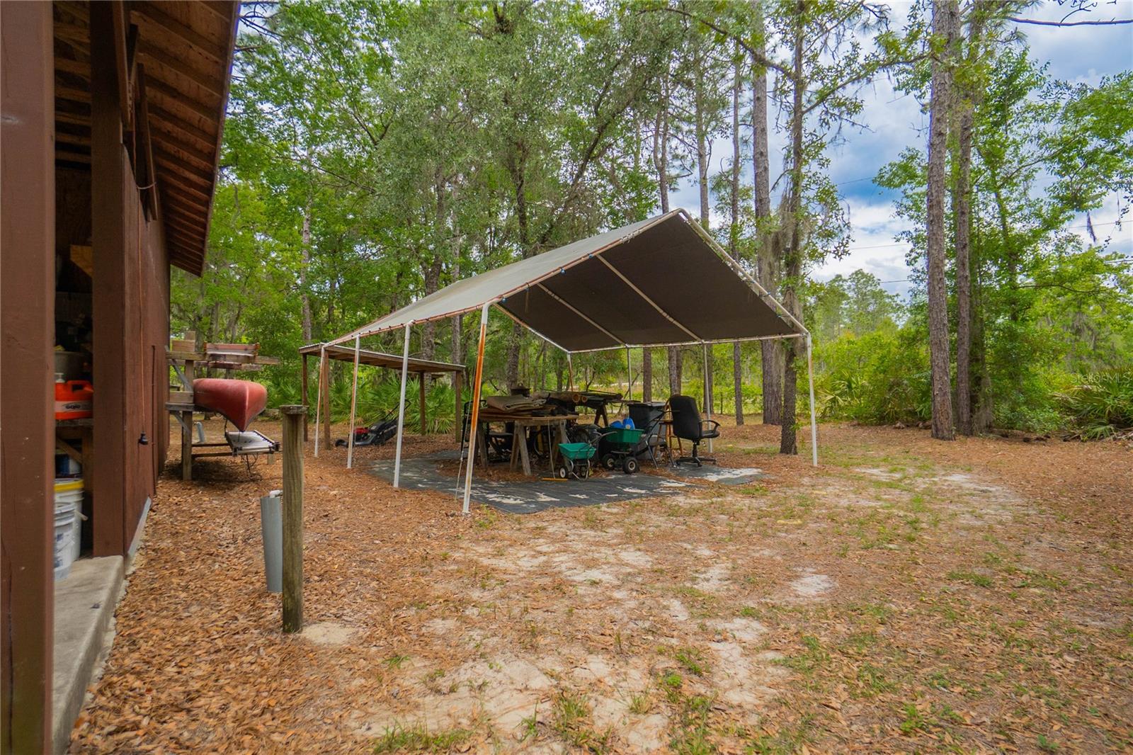 6479 W CANDIER CT, DUNNELLON, FL, 34433