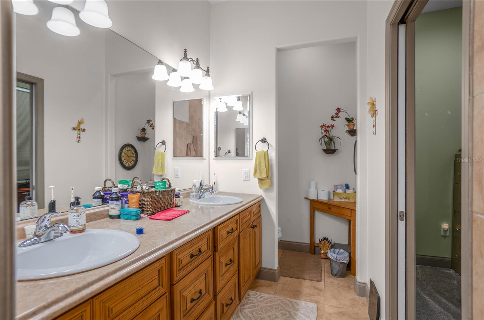 6479 W CANDIER CT, DUNNELLON, FL, 34433