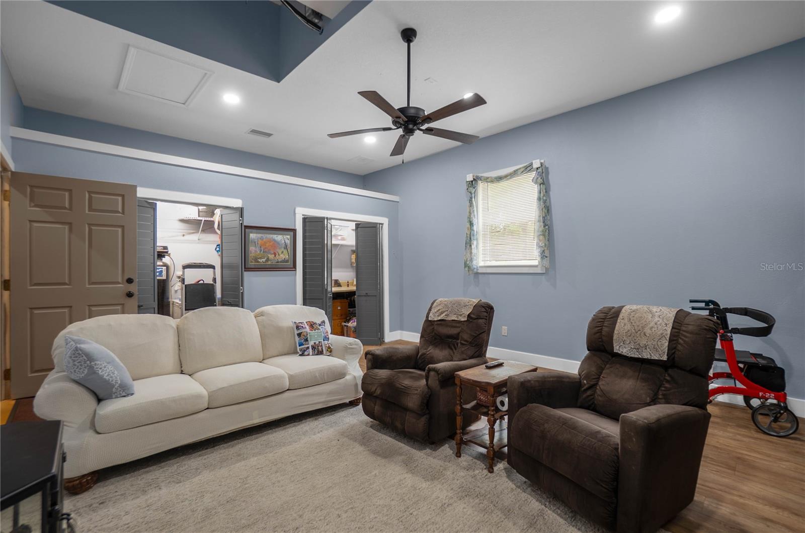 6479 W CANDIER CT, DUNNELLON, FL, 34433