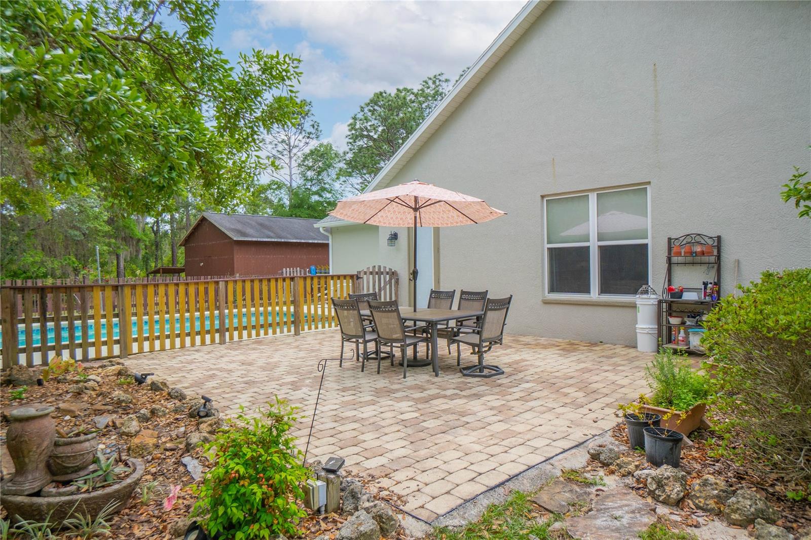 6479 W CANDIER CT, DUNNELLON, FL, 34433