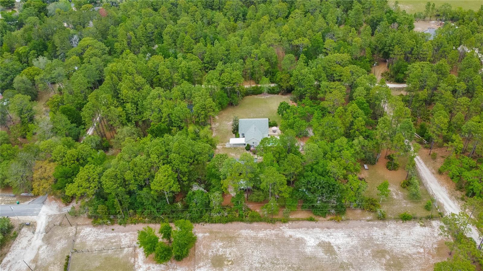 6479 W CANDIER CT, DUNNELLON, FL, 34433