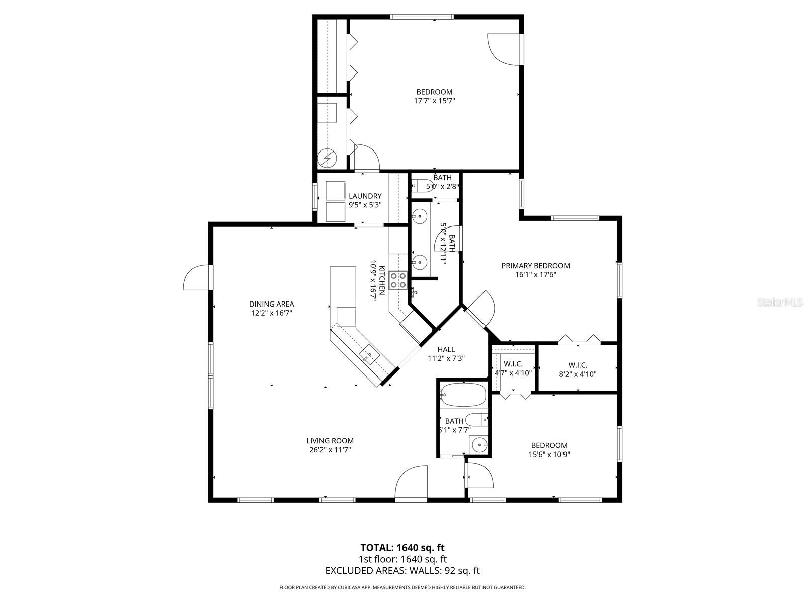 6479 W CANDIER CT, DUNNELLON, FL, 34433
