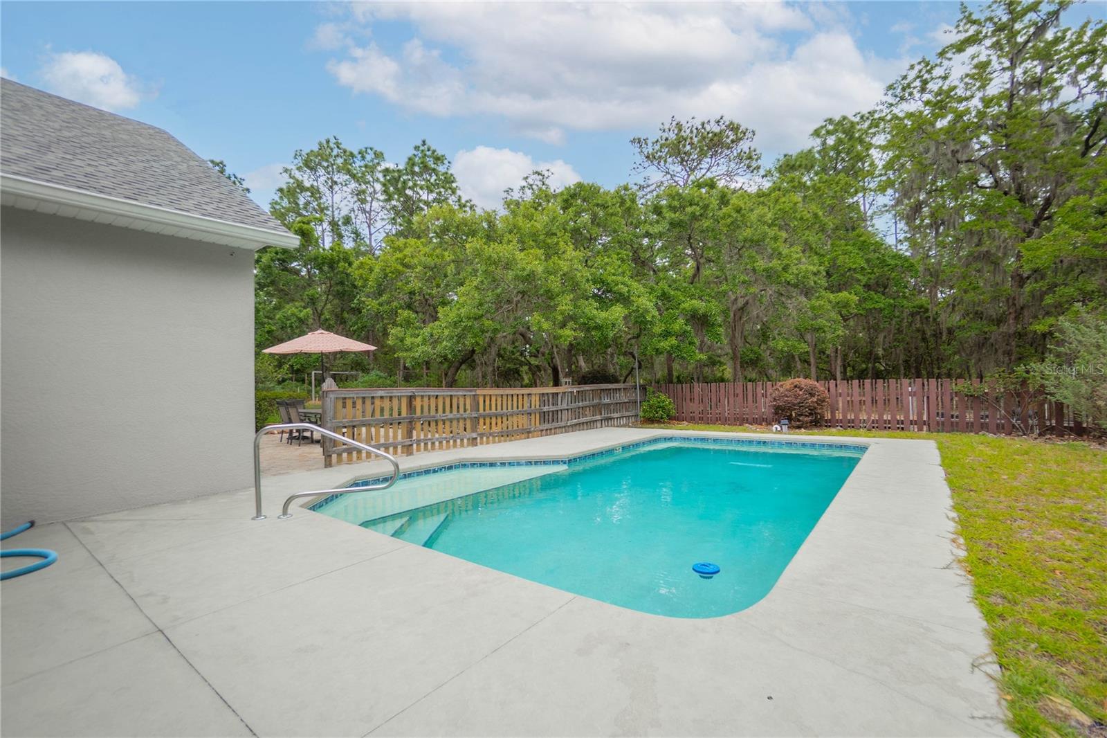 6479 W CANDIER CT, DUNNELLON, FL, 34433