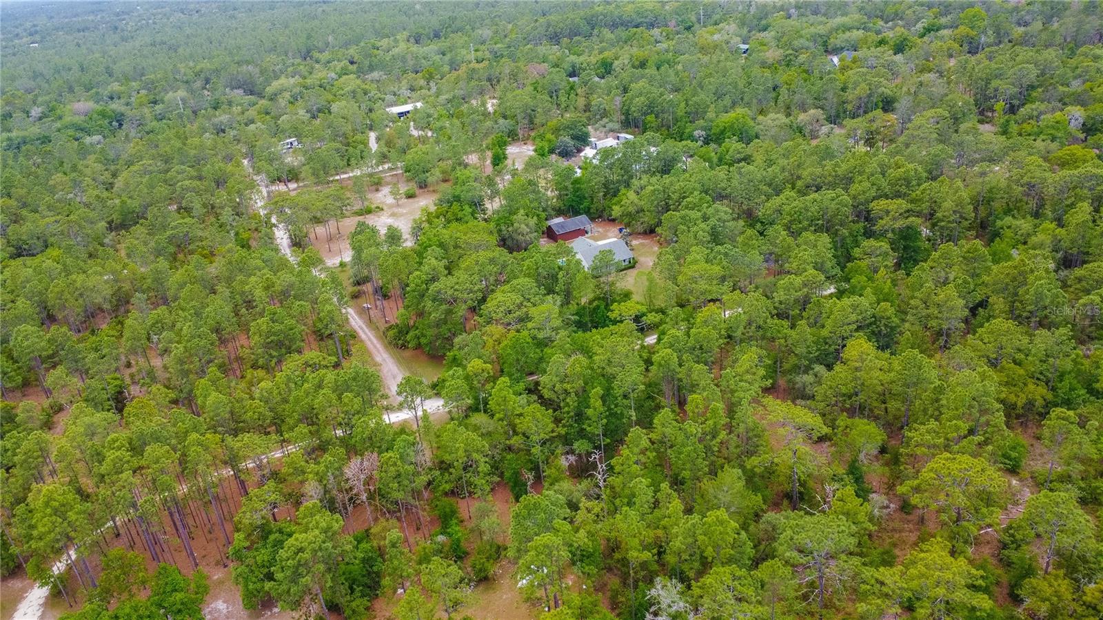 6479 W CANDIER CT, DUNNELLON, FL, 34433