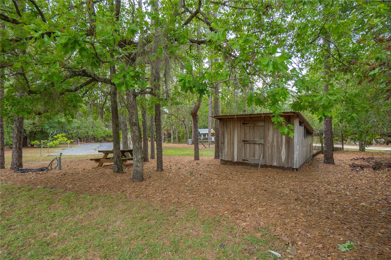 6479 W CANDIER CT, DUNNELLON, FL, 34433