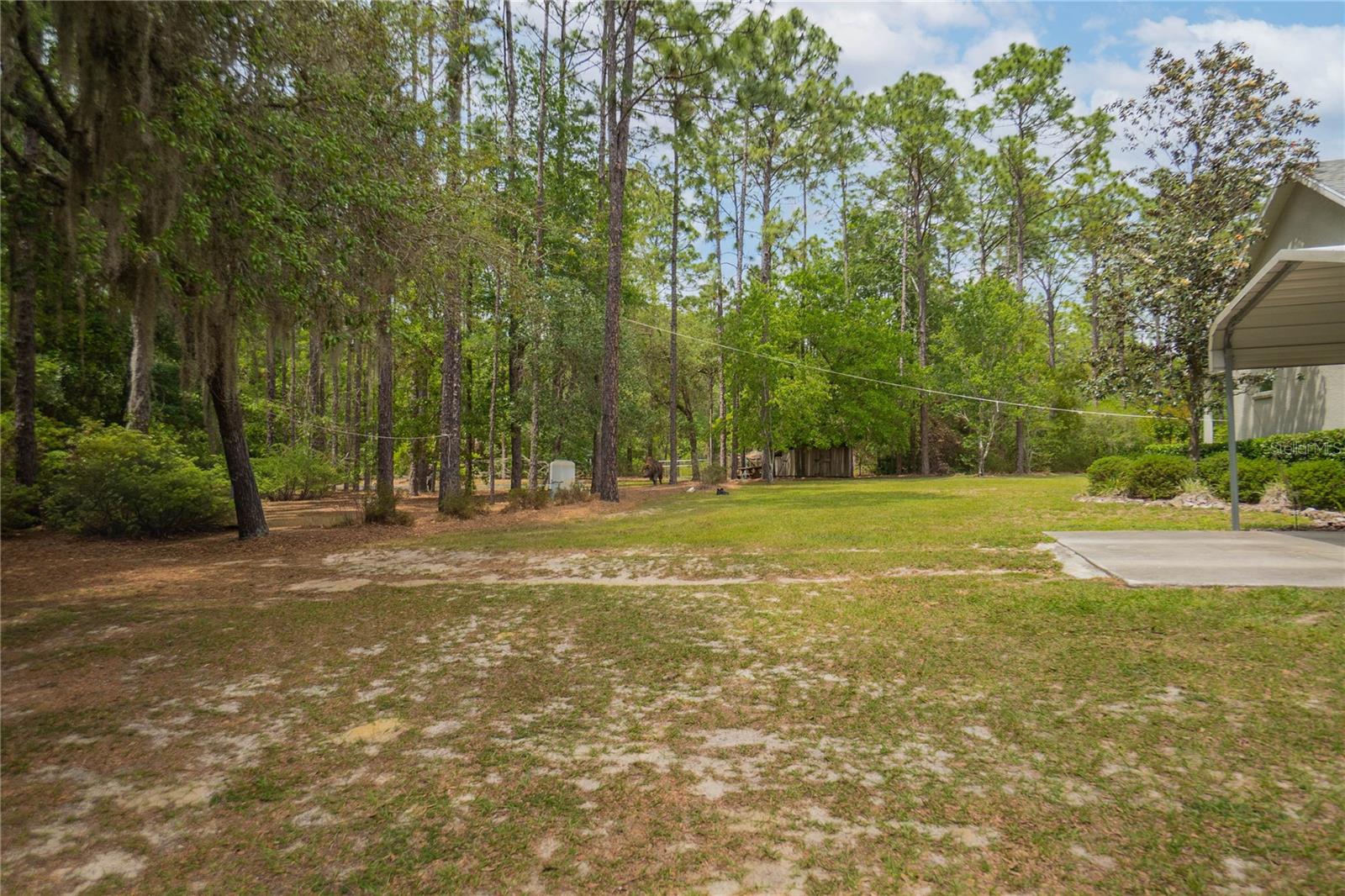 6479 W CANDIER CT, DUNNELLON, FL, 34433