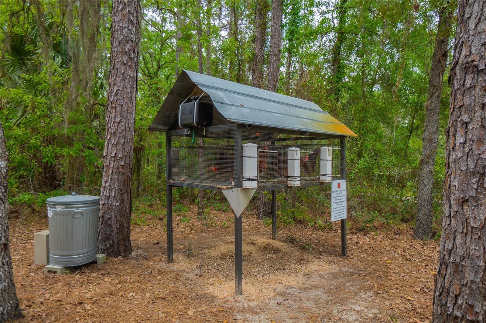 6479 W CANDIER CT, DUNNELLON, FL, 34433