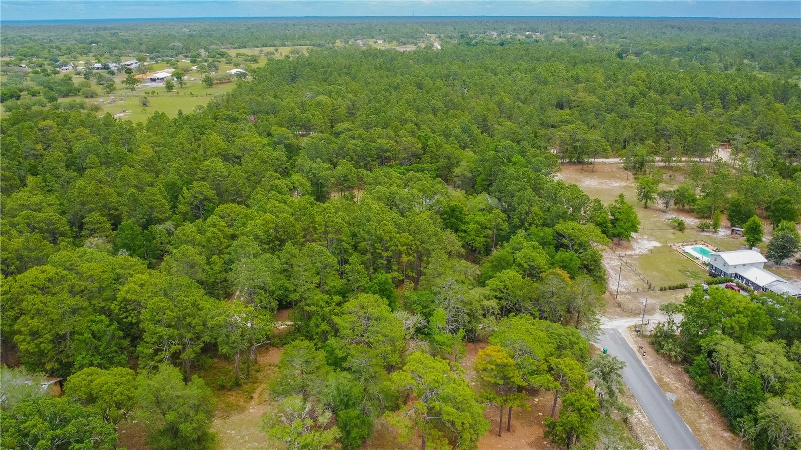 6479 W CANDIER CT, DUNNELLON, FL, 34433