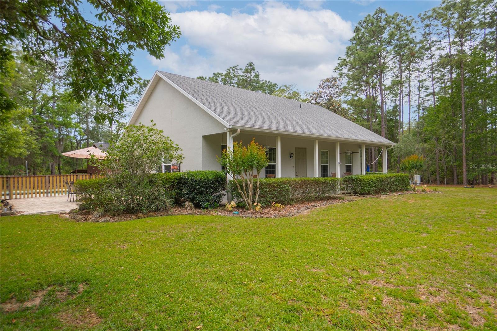 6479 W CANDIER CT, DUNNELLON, FL, 34433