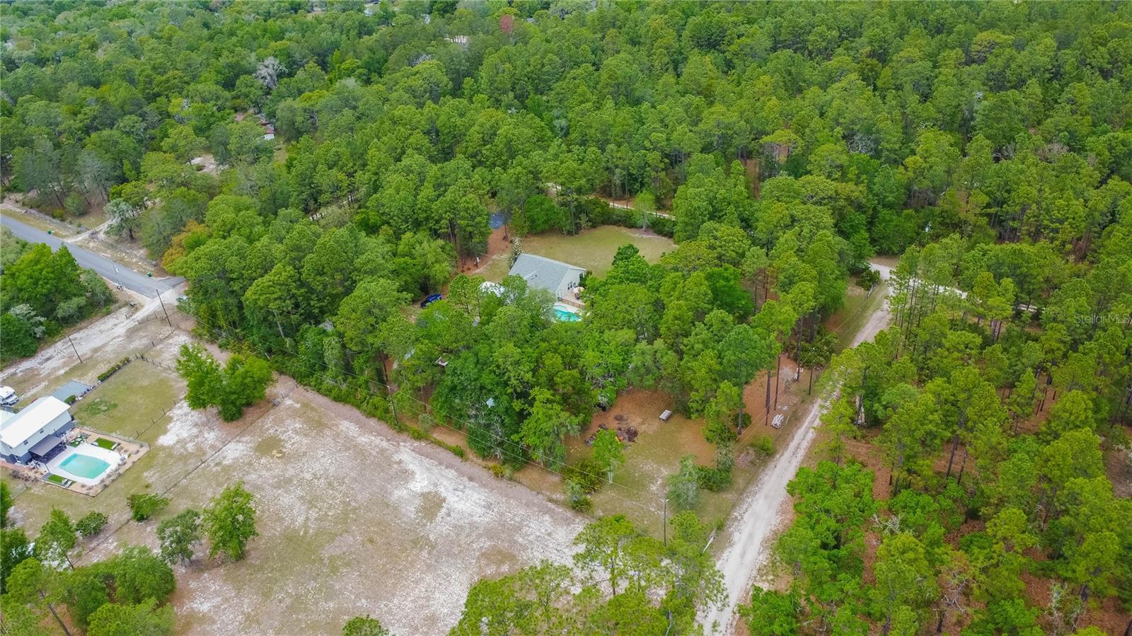 6479 W CANDIER CT, DUNNELLON, FL, 34433