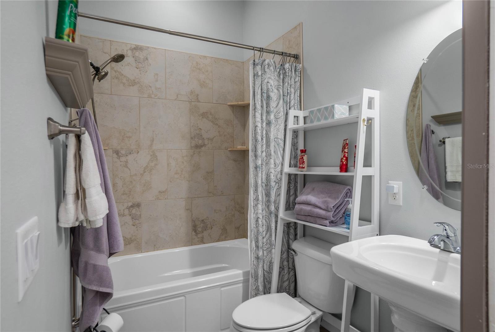 6479 W CANDIER CT, DUNNELLON, FL, 34433