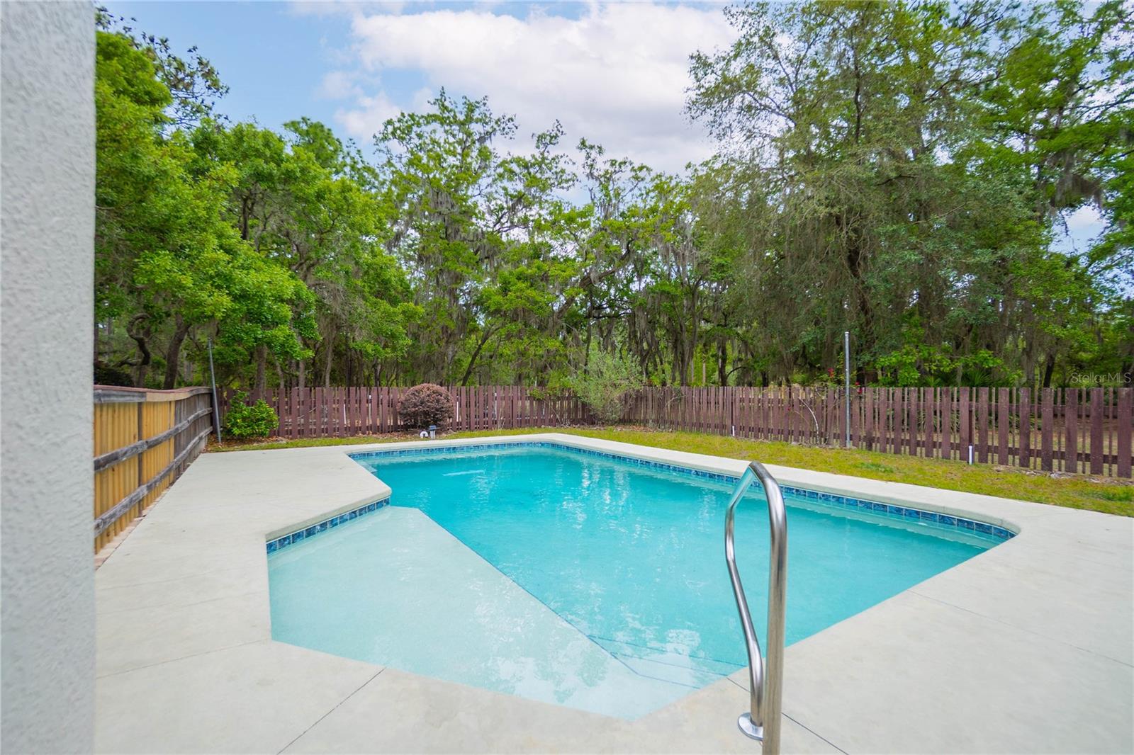 6479 W CANDIER CT, DUNNELLON, FL, 34433