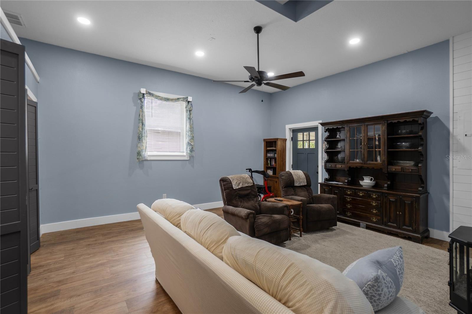 6479 W CANDIER CT, DUNNELLON, FL, 34433