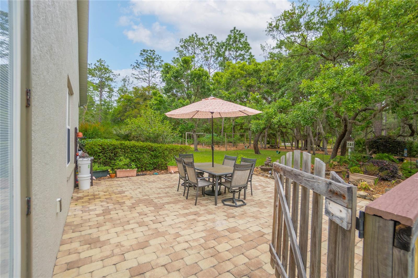 6479 W CANDIER CT, DUNNELLON, FL, 34433