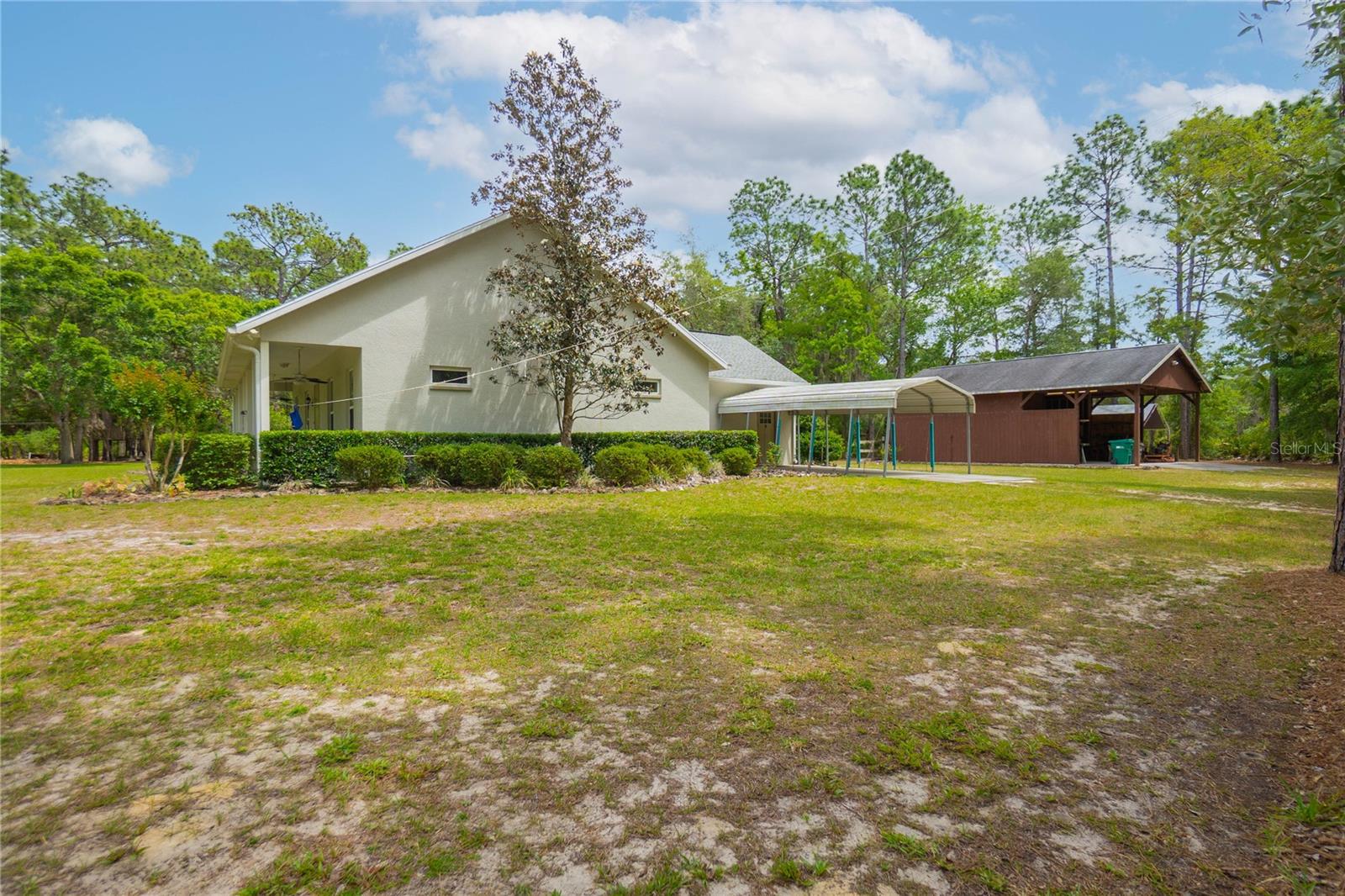 6479 W CANDIER CT, DUNNELLON, FL, 34433