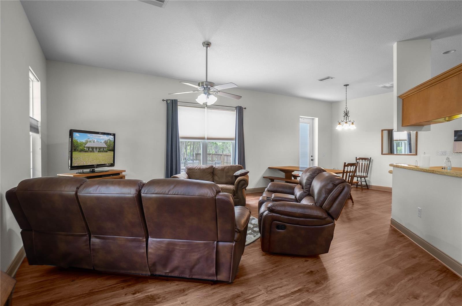 6479 W CANDIER CT, DUNNELLON, FL, 34433